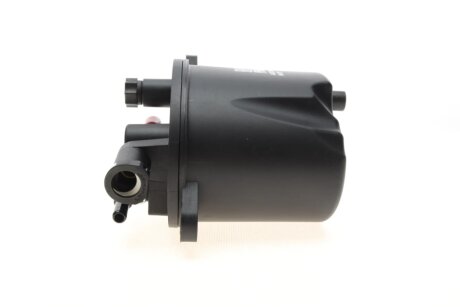 Топливный фильтр blue Print ADC42361