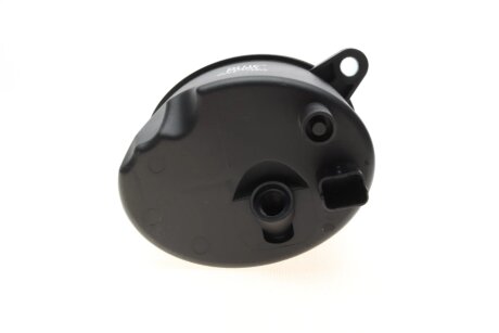 Топливный фильтр blue Print ADC42361