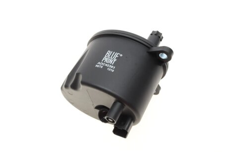 Топливный фильтр blue Print ADC42361