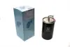 Паливний фільтр Blue Print ADC42362 (фото 1)