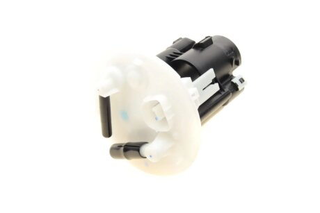 Топливный фильтр blue Print ADC42365