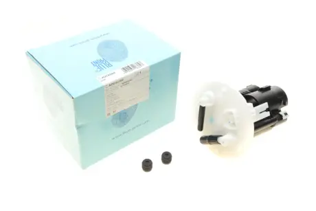Паливний фільтр Blue Print ADC42365