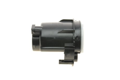 Топливный фильтр blue Print ADC42366