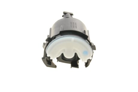 Топливный фильтр blue Print ADC42366