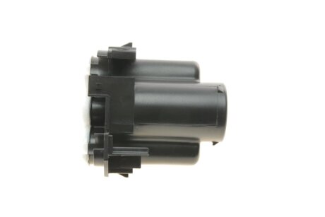 Топливный фильтр blue Print ADC42366