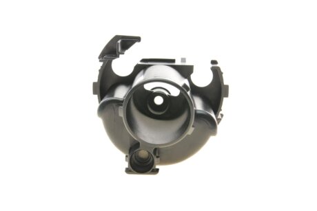 Топливный фильтр blue Print ADC42366