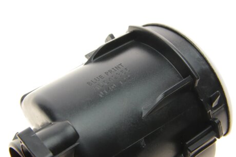 Топливный фильтр blue Print ADC42366