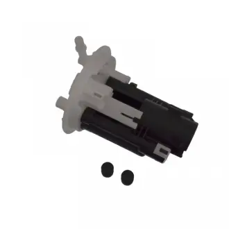 Топливный фильтр blue print ADC42367