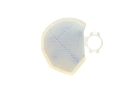 Паливний фільтр blue Print ADC42368