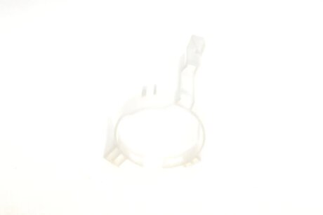 Паливний фільтр blue Print ADC42368