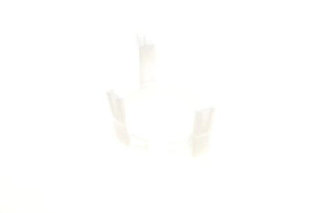 Паливний фільтр blue Print ADC42368