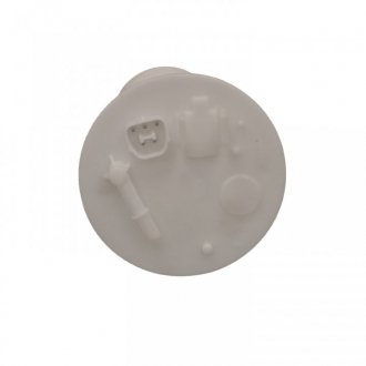 Паливний фільтр blue Print ADC42368