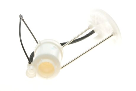 Паливний фільтр blue Print ADC42368