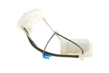 Паливний фільтр blue Print ADC42368