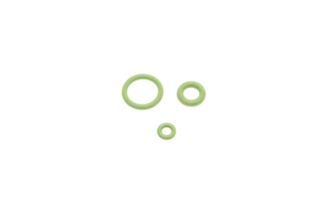 Паливний фільтр blue Print ADC42368