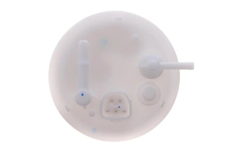 Паливний фільтр blue Print ADC42369