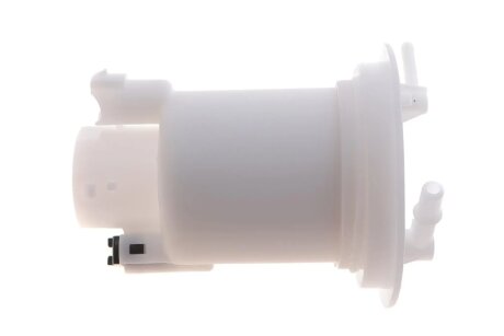 Паливний фільтр blue Print ADC42369