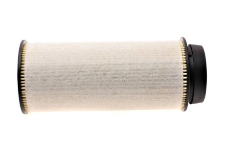 Топливный фильтр blue Print ADC42371