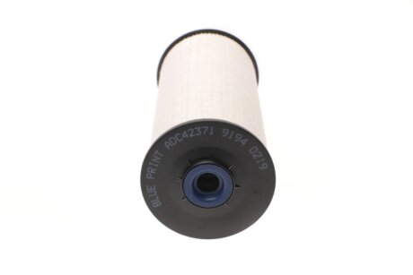 Топливный фильтр blue Print ADC42371