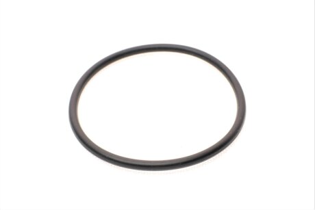 Топливный фильтр blue Print ADC42371