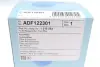 Топливный фильтр blue print ADF122301