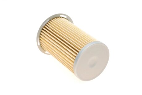 Топливный фильтр blue Print ADF122305