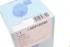 Топливный фильтр blue print ADF122305