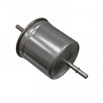 Топливный фильтр blue Print ADF122312