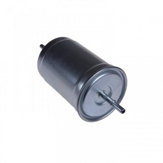 Топливный фильтр blue Print ADF122324