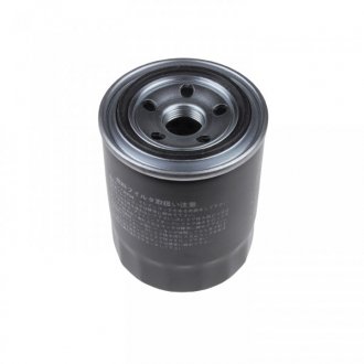 Паливний (топливный) фільтр blue Print ADG02321