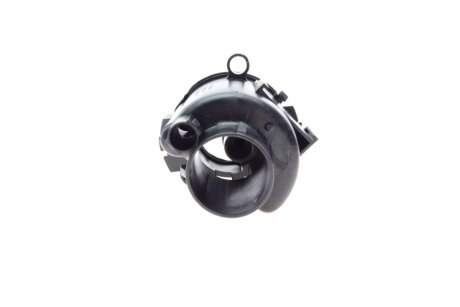 Паливний фільтр blue Print ADG02336