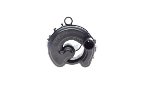 Паливний фільтр blue Print ADG02336