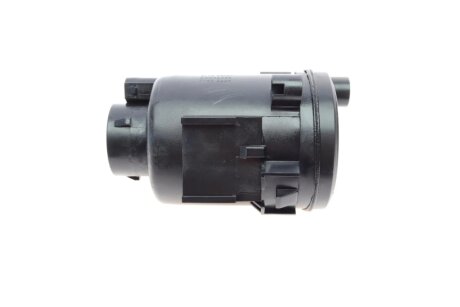 Паливний фільтр blue Print ADG02336