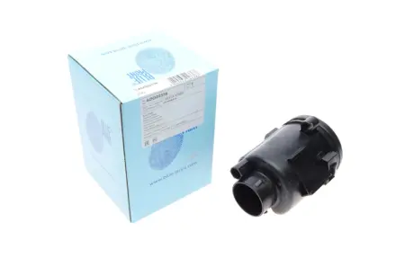 Топливный фильтр blue print ADG02336