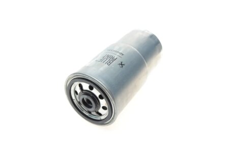 Топливный фильтр blue Print ADG02339