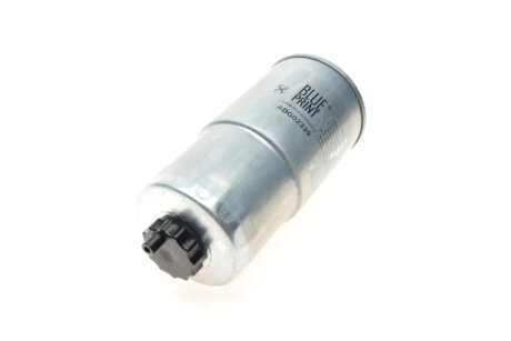 Топливный фильтр blue Print ADG02339