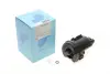 Топливный фильтр blue print ADG02344