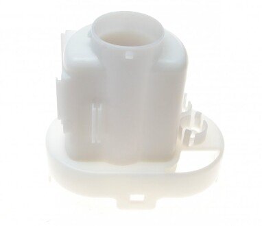 Паливний фільтр blue Print ADG02347