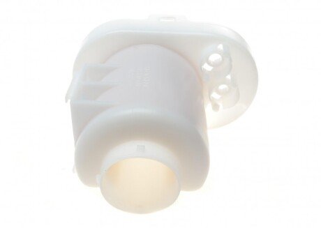 Паливний фільтр blue Print ADG02347