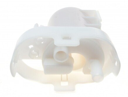 Паливний фільтр blue Print ADG02347