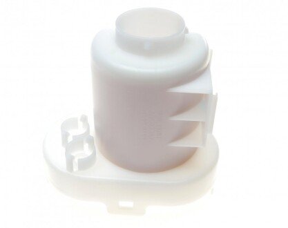 Паливний фільтр blue Print ADG02347