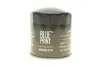 Топливный фильтр blue print ADG02374