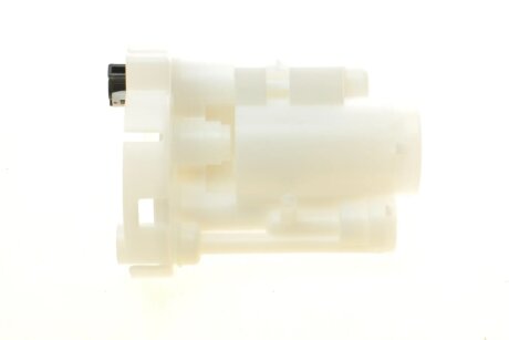 Топливный фильтр blue Print ADG02376