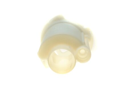 Топливный фильтр blue Print ADG02376