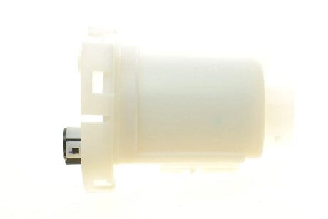 Топливный фильтр blue Print ADG02376