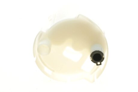 Топливный фильтр blue Print ADG02376