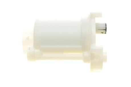 Топливный фильтр blue Print ADG02376