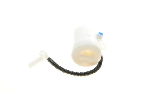 Топливный фильтр blue Print ADG02377