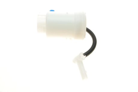 Топливный фильтр blue Print ADG02377