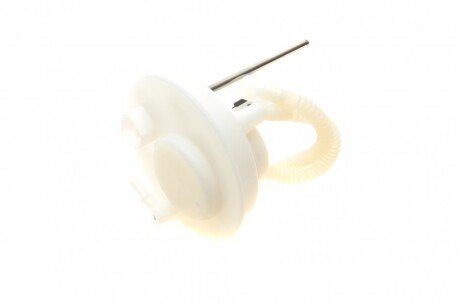 Топливный фильтр blue Print ADG02382